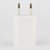 cheap Wall Chargers-Wall Charger Adapters / Home Charger / Portable Charger USB Charger EU Plug Charger Kit 1 USB Port 1 A for Mobile Phone