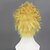 billige Halloween Wigs-Cosplay Parykker Fate / zero Archer Anime Cosplay-parykker 76.2 cm CM Varmeresistent Fiber Herre