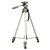 cheap Tripods, Monopods &amp; Accessories-HIGH Quality new model KT-2015 silver professional tripod Ball head for camera accessory
