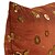 baratos Fronhas de Almofadas de Decoração-2 pçs Poliéster Cobertura de Almofada, Embelezamento e Bordados Tradicional