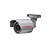 billige DVR-sæt-CCTV DVR Kit med 4stk 420TVL 1/4 &quot;Sony CCD IR kameraer (4 Channel D1 optagelse)