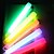 voordelige Fietsverlichting &amp; Reflectoren-Fietsverlichting veiligheid reflectoren Fluorescentielamp Wielrennen Lumens Fietsen