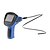 voordelige Overige accessoires-Portable Video Endoscoop Inspectie apparaten met een 3,5 &quot;LCD-scherm 99E