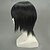 cheap Carnival Wigs-Cosplay Umehito Nekozawa Men&#039;s 12 inch Heat Resistant Fiber Anime Cosplay Wigs