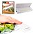 preiswerte Küchen-Aufbewahrung-Luftdichte Tasche sparen Siegelmaschine Hitze Lebensmittel Konserve Sealer Resealer