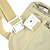 cheap Running Bags-Running Belt Waist Bag / Waist pack Belt Pouch / Belt Bag for Cycling / Bike Sports Bag Waterproof Ultra thin Close Body Canvas Running Bag / iPhone X / iPhone XS Max / iPhone XS / iPhone XR