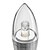 Недорогие Упаковка лампочек-Dimmable E14 1W 90LM 3000-3500K теплый белый свет лампы светодиодные свечи (220)