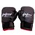 ieftine Mănuși de Box-Geantă Mănuși de box Mănuși de box de formare Mănuși MMA de Luptă Pentru Taekwondo Box Karate Arte martiale Deget Întreg Ajustabile Respirabil Rezistent la uzură PU Bărbați Pentru femei - Negru Rosu