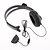 levne Xbox 360 Accessories-USB Sluchátka na uši Pro Xbox 360 ,  Sluchátka na uši jednotka
