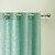 cheap Curtains Drapes-Curtains Drapes Living Room Solid Colored Polyester / Cotton Blend / Faux Linen