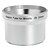 baratos Lentes-Lens 52 milímetros e tubo adaptador de filtro para Minolta Prata Z6/Z5/Z3 52 milímetros