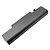 billige Bærbar Batterier-Laptop Batteri til Lenovo IdeaPad Y560A-ITH Y560DT-ISE Y560P-IFI og mere (11.1V, 4400mAh)