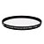 cheap Lenses Accessories-Multi-coating, Harden and Waterproof UV Filter 77mm