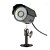 cheap DVR Kits-4 Channel CCTV DVR System(UPNP,4 Outdoor Waterproof Camera)