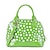 cheap Clutches &amp; Evening Bags-Lovely PU Casual/Shopping Top Handle Bag/Shoulder Bag(More Colors)