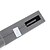 abordables Accesorios Xbox 360-USB Adaptador y Cable Para Xbox360 ,  Adaptador y Cable unidad