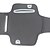 economico Zaini bici-Armbag Toccare per Iphone 3/4/4S/5 (colori Assortted)
