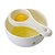 cheap Egg Acc-Plastic DIY Mold Multifunction Kitchen Utensils Tools Egg 1pc