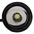 preiswerte Outdoor-Lampen-SG LED Taschenlampen Hand Taschenlampen 1000 lm LED Cree® XM-L T6 1 Sender 5 Beleuchtungsmodus einstellbarer Fokus Für den täglichen Einsatz / Aluminium-Legierung