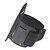 economico Zaini bici-Armbag Toccare per Iphone 3/4/4S/5 (colori Assortted)