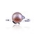 cheap Rings-Women&#039;s Band Ring Pearl Crystal Imitation Diamond Fashion Ring Jewelry White / Blue / Pink For Daily 9 / 8½ / 9½ / Alloy