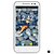 levne Mobily-Asura - android 4.2 mtk6589 čtyřjádrový 4,7 &quot;kapacitní dotykový displej (1,2 GHz * 4, wifi, fm, 3g, gps)