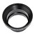 cheap Lenses-52mm Lens and Filter Adaptor Tube for Kodak DX6440/DX7440 Black