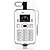 billige Mobiltelefoner-Dobbelt Frequency Mini Mobiltelefon med Cover for iPhone5
