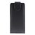 זול אביזרים לטלפונים ניידים-קייס האור Surface יחידת שיטור עור גוף מלא עבור Sony Xperia P LT22i