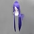 cheap Videogame Cosplay Wigs-Cosplay Wigs Vocaloid Kamui Gakupo Anime/ Video Games Cosplay Wigs 100 CM Heat Resistant Fiber Men&#039;s