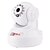 billige IP-netværkskameraer til indendørsbrug-Anko-1.0 megapixel trådløse IP-kameraer med Pan / Titel og Plug and Play