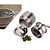 ieftine Râşniţă de Cafea-1 buc Ustensile de bucătărie Teak Seturi de unelte de gătit Pentru ustensile de gătit