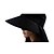 cheap Women&#039;s Hats-Women&#039;s Summer Super Big Brim UV Foldable Bow Sunhat