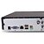 billige DVR-sæt-CCTV DVR Kit med 4stk 420TVL 1/4 &quot;Sony CCD IR kameraer (4 Channel D1 optagelse)