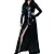 cheap Zentai Suits-Shiny Zentai Suits Zentai Cosplay Costumes Dress PVC(PolyVinyl Chloride) Women&#039;s