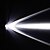 billige Udendørs lys-Pandelamper Taktisk Zoombar 200 lm LED Cree® XR-E Q5 1 Sendere 3 Lys Tilstand Taktisk Zoombar Genopladelig Justerbart Fokus Camping / Vandring / Grotte Udforskning / Aluminiumslegering