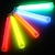 voordelige Fietsverlichting &amp; Reflectoren-Fietsverlichting veiligheid reflectoren Fluorescentielamp Wielrennen Lumens Fietsen