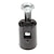 billige Lampesokler og kontakter-E26 Base 54mm Candle Bulb Socket Lamp Holder
