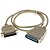 cheap Cables-DB25 Male  to DB36 Female Cable for Printer