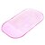 cheap Vehicle Mounts &amp; Holders-Car Mini Antislip Pad Mat Transparent Particles Pattern