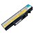 billige Bærbar Batterier-Laptop Batteri til Lenovo IdeaPad Y560A-ITH Y560DT-ISE Y560P-IFI og mere (11.1V, 4400mAh)