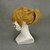 cheap Synthetic Wigs-Kagamine Len Cosplay Wig