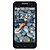 Недорогие Мобильные телефоны-Смартфон Asura - Android 4.2 MTK6589 Quad Core 4.7&quot; емкостный сенсорный дисплей (1.2GHz*4, WIFI, FM, 3G, GPS)