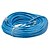 levne Síťové testery a nářadí-Ethernet Network kabel (25m)(náhodná barva)