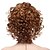 cheap Synthetic Wigs-Wig for Women Curly Costume Wig Cosplay Wigs