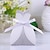 voordelige Wedding Candy Boxes-Bruiloft Tuin Thema Bedank Doosjes Kaart Papier Linten 12