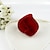 cheap Jewelry Boxes-Heart Shaped Flannelette Women&#039;s Jewelry Box