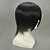 cheap Carnival Wigs-Cosplay Umehito Nekozawa Men&#039;s 12 inch Heat Resistant Fiber Anime Cosplay Wigs