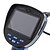 voordelige Overige accessoires-Portable Video Endoscoop Inspectie apparaten met een 3,5 &quot;LCD-scherm 99E