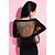 cheap Vip Deal-Krazy Backless Tassels Long Sleeve Bodycon Dress